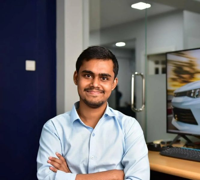 Untitled design (20)